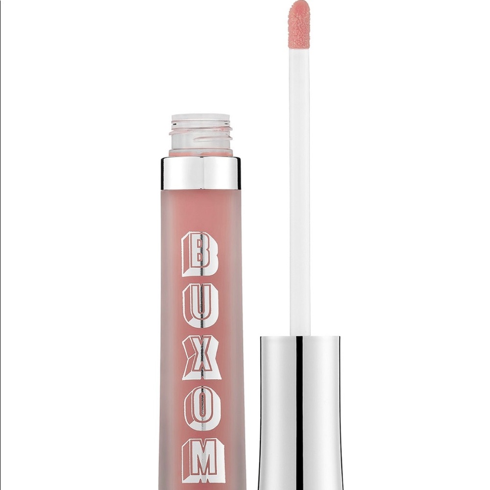Buxom Full-On Lip Cream